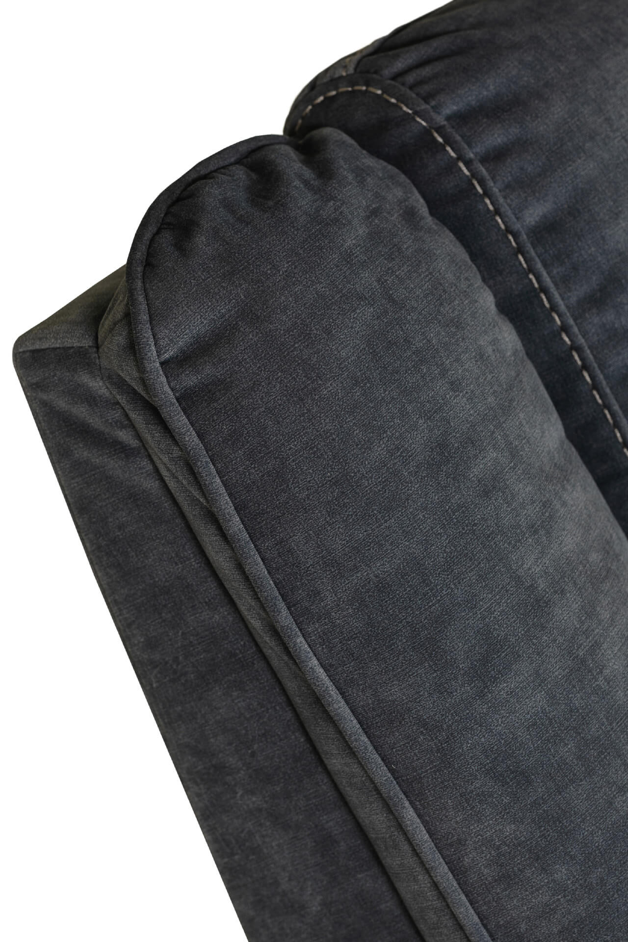 Klayton 1 Seater Manual Recliner