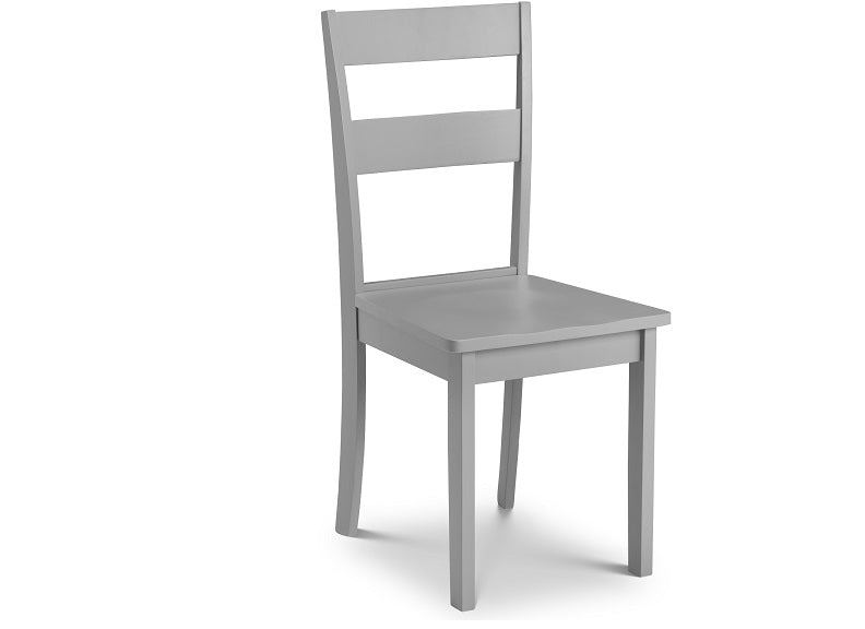 Kobe Chair - 1