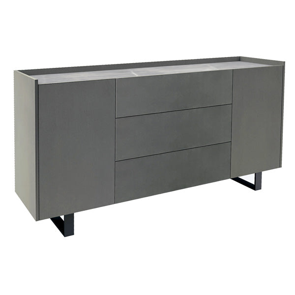 Kore Sideboard