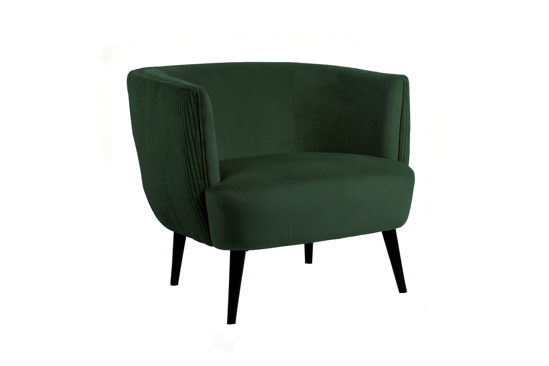 Lani Accent Chair