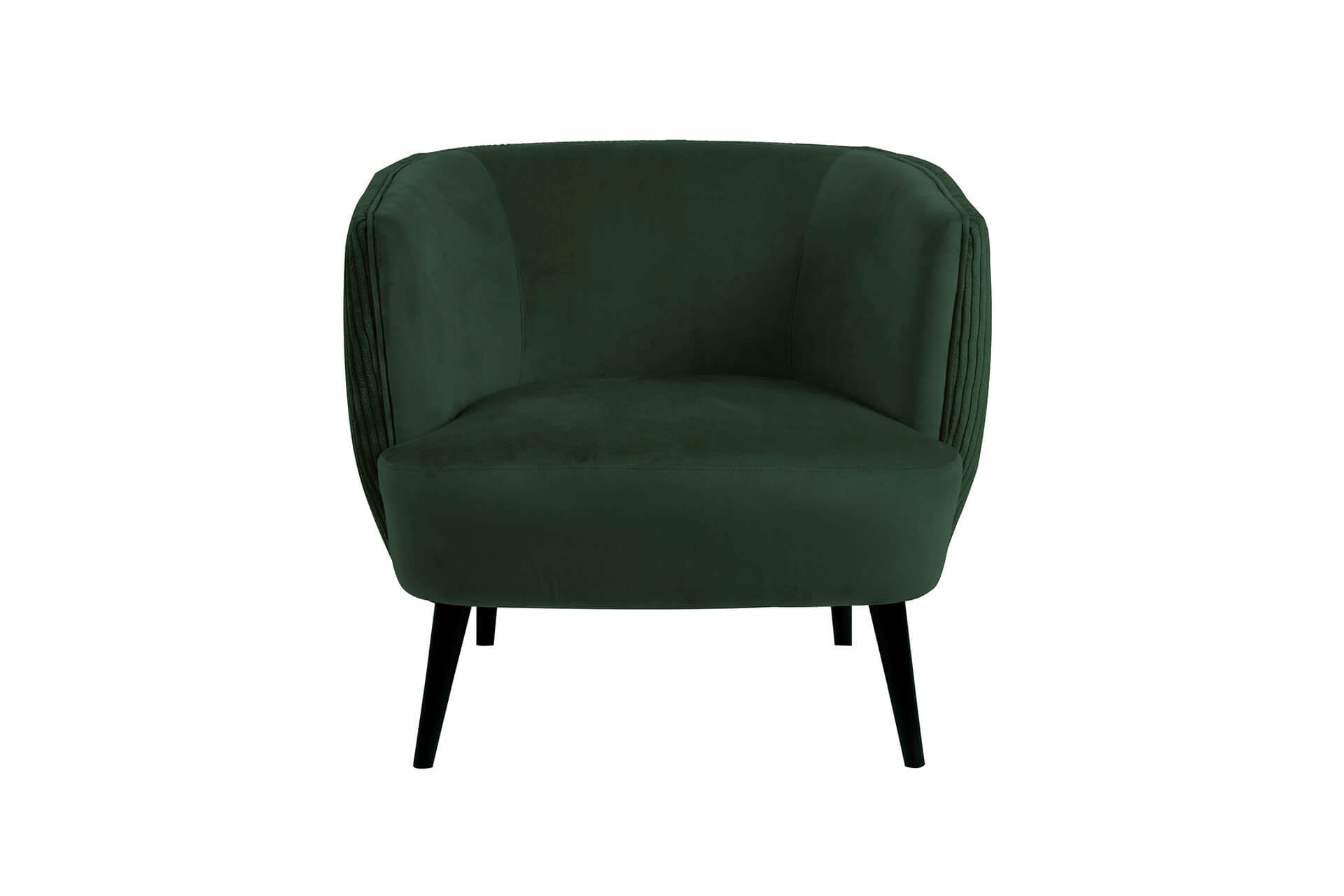 Lani Accent Chair