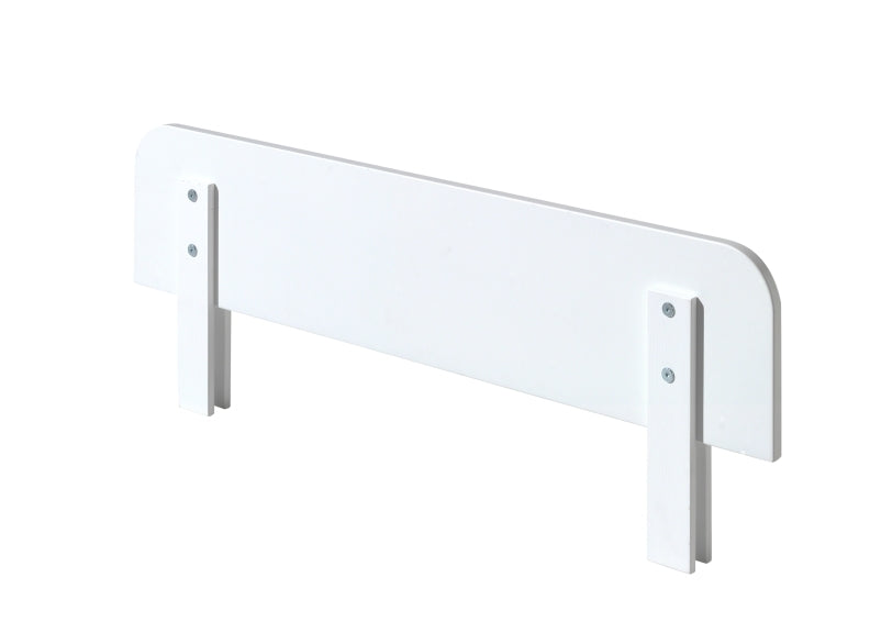 Lara Safety Rail