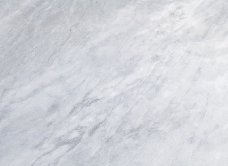 Lavina Grey Table W/Bella Velvet Chairs