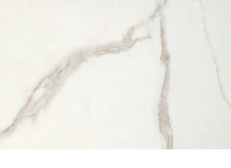 Lavina White Table W/Bella Velvet Chairs