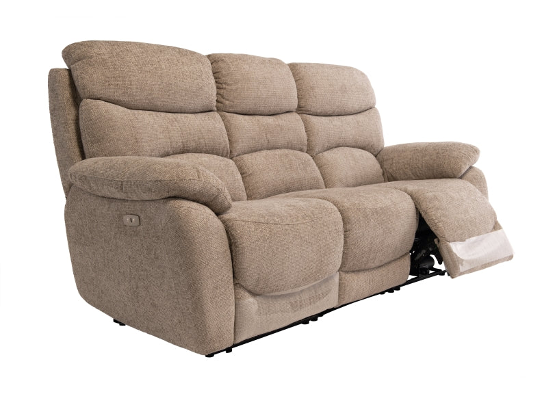 Layla Sand Chanel 3PP - 1