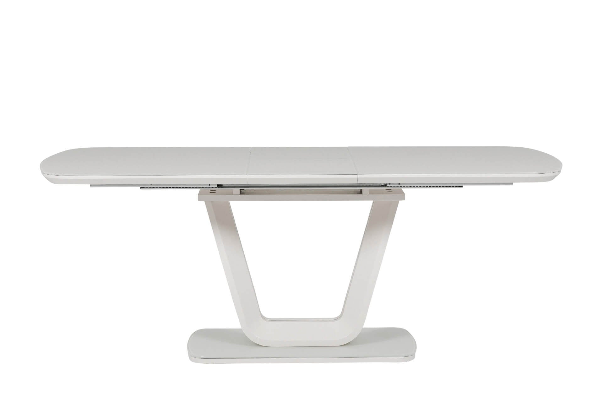 Lazzaro 1200/1600 Dining Table