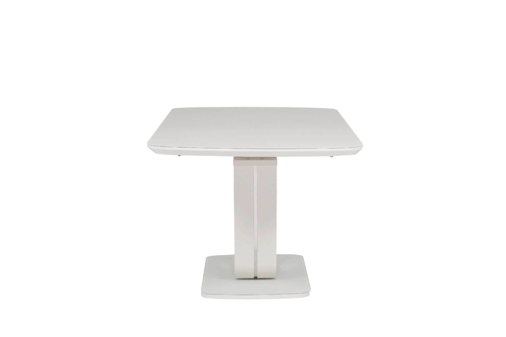 Lazzaro 1200/1600 Dining Table