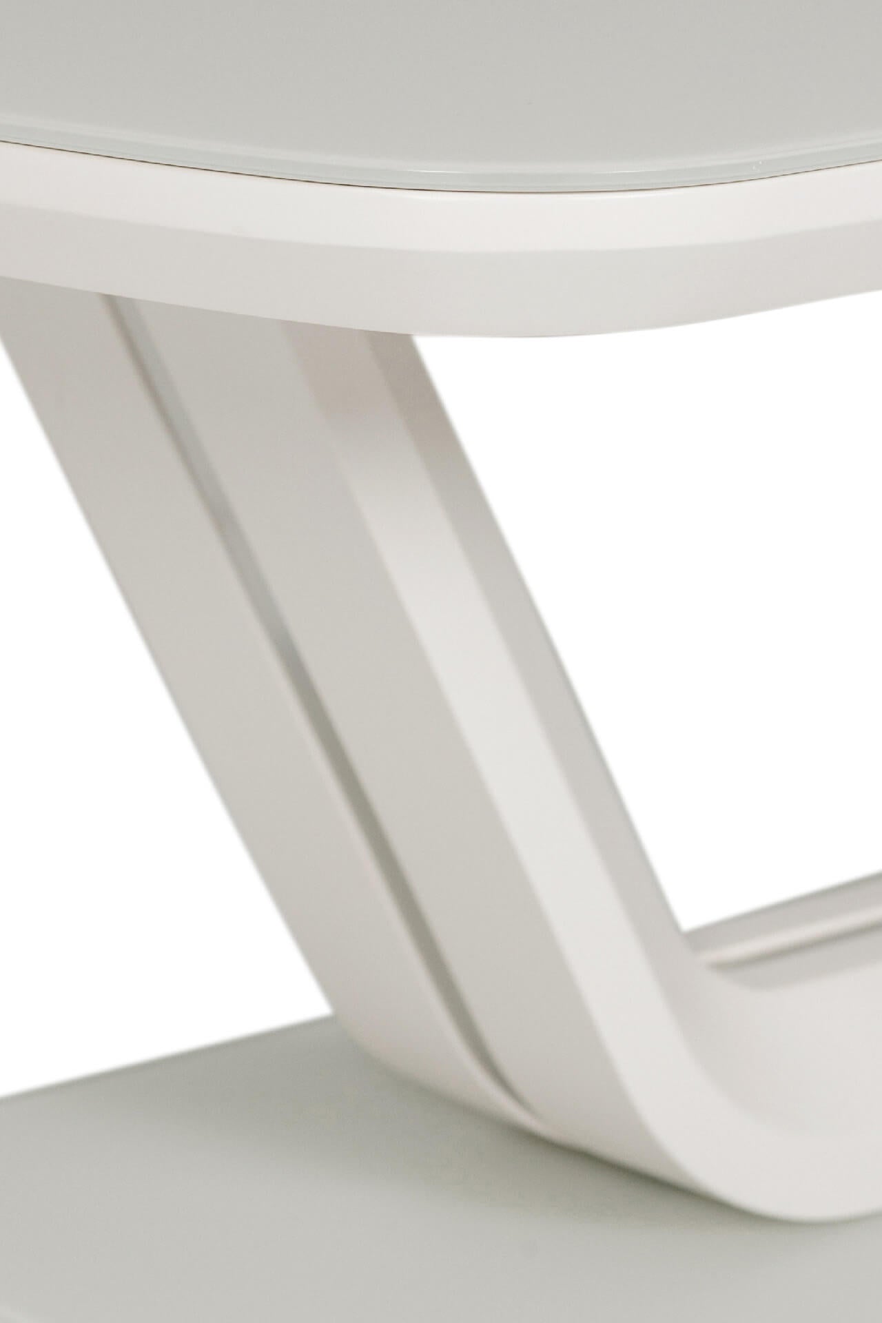 Lazzaro Coffee Table