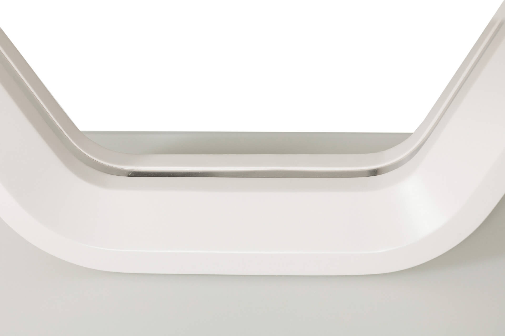 Lazzaro Coffee Table