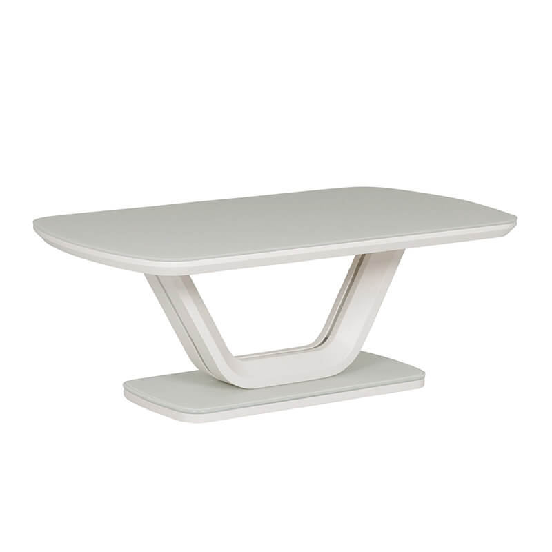 Lazzaro Coffee Table