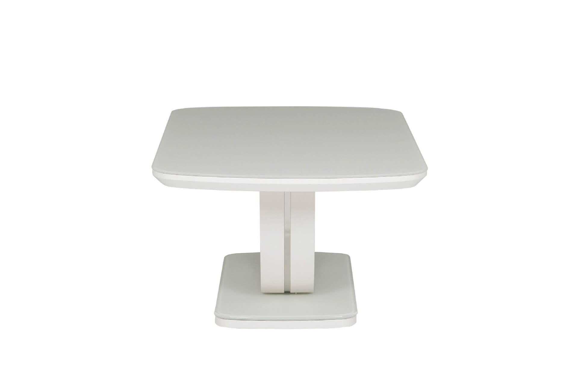 Lazzaro Coffee Table