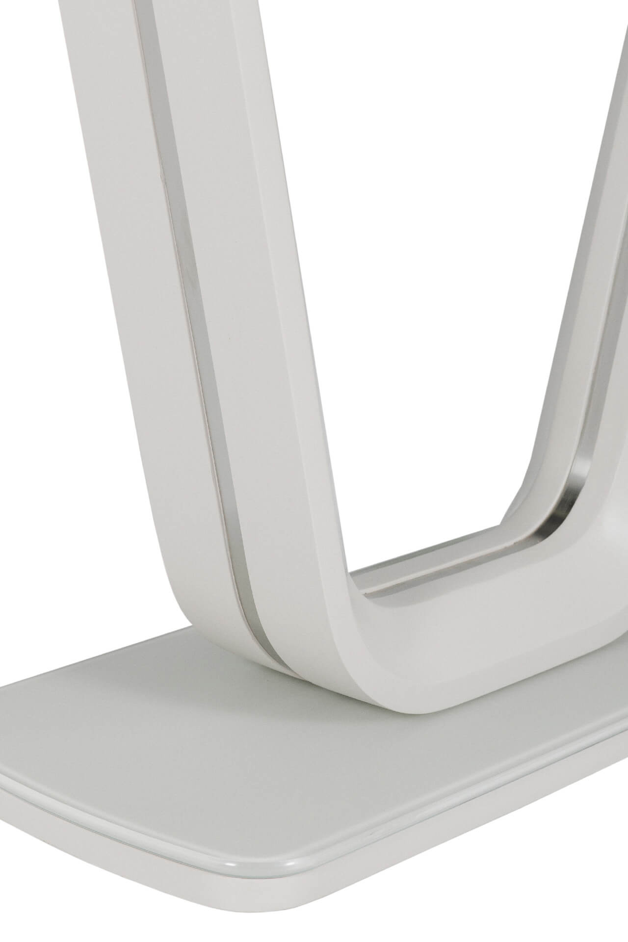 Lazzaro Console Table