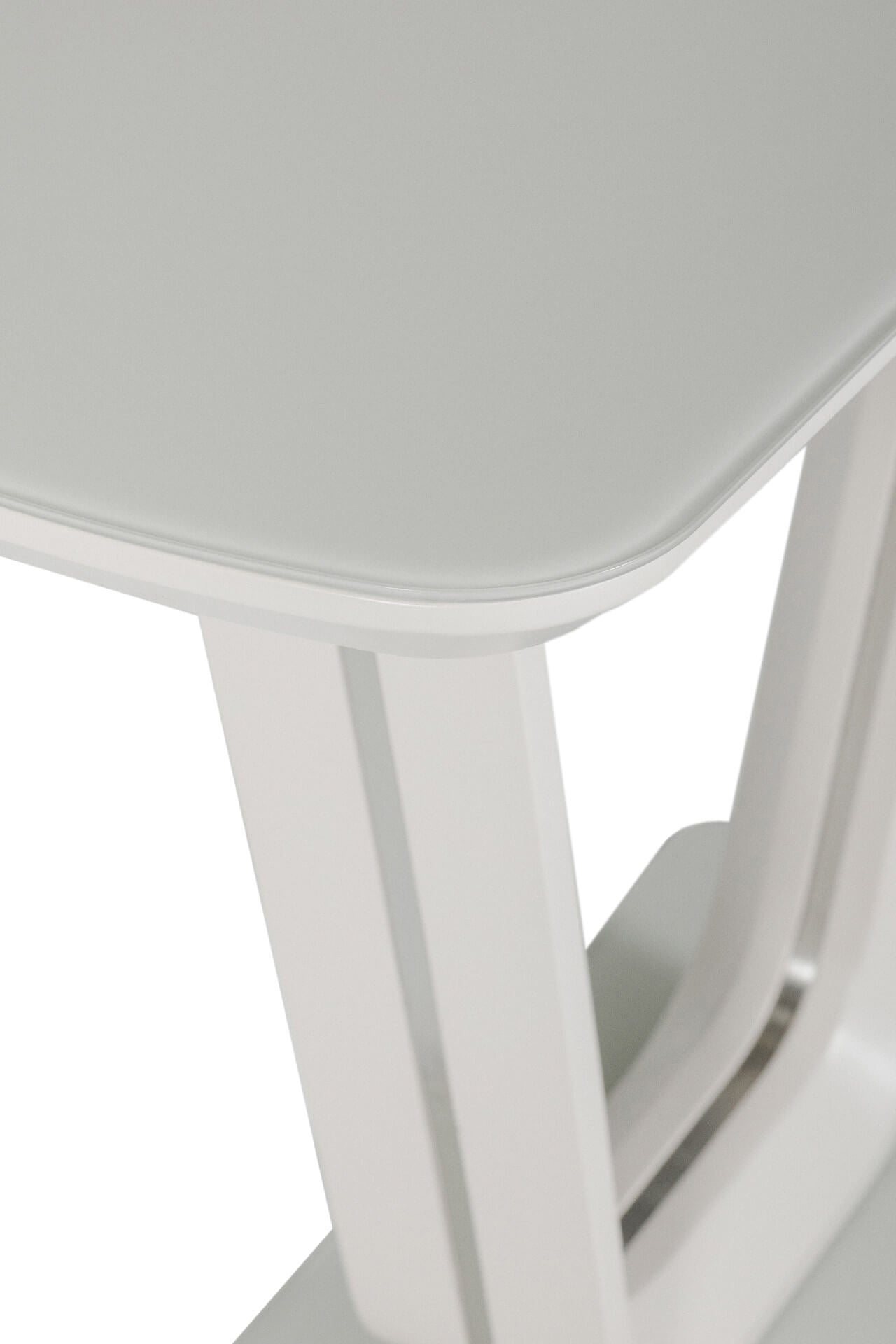 Lazzaro Console Table