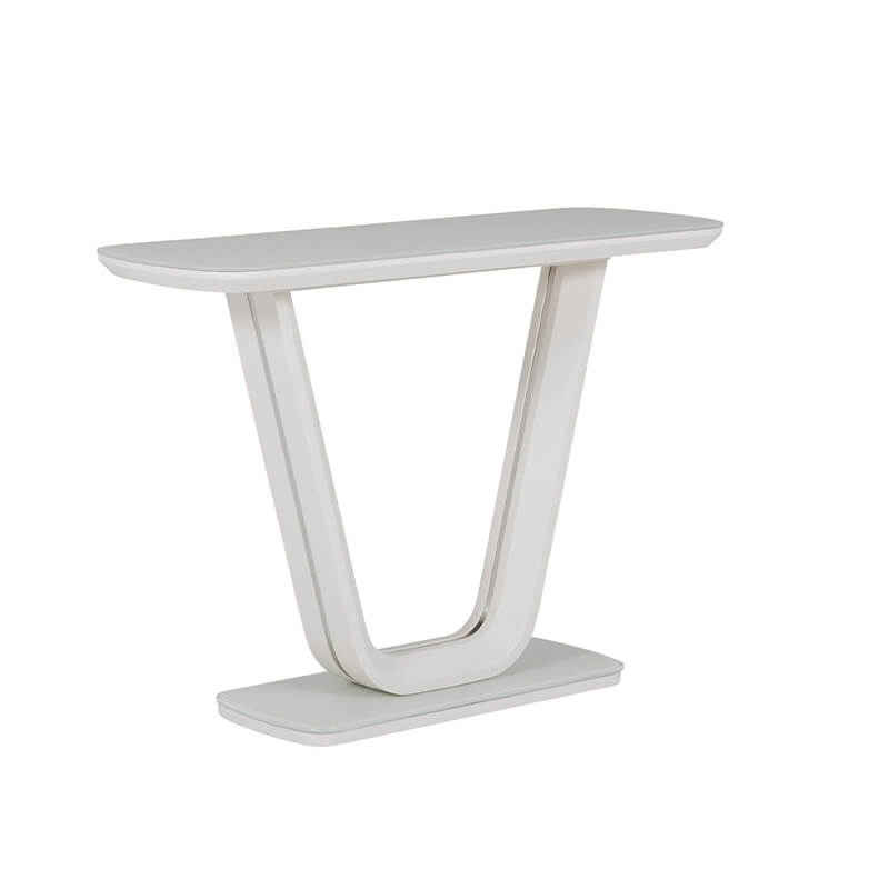 Lazzaro Console Table