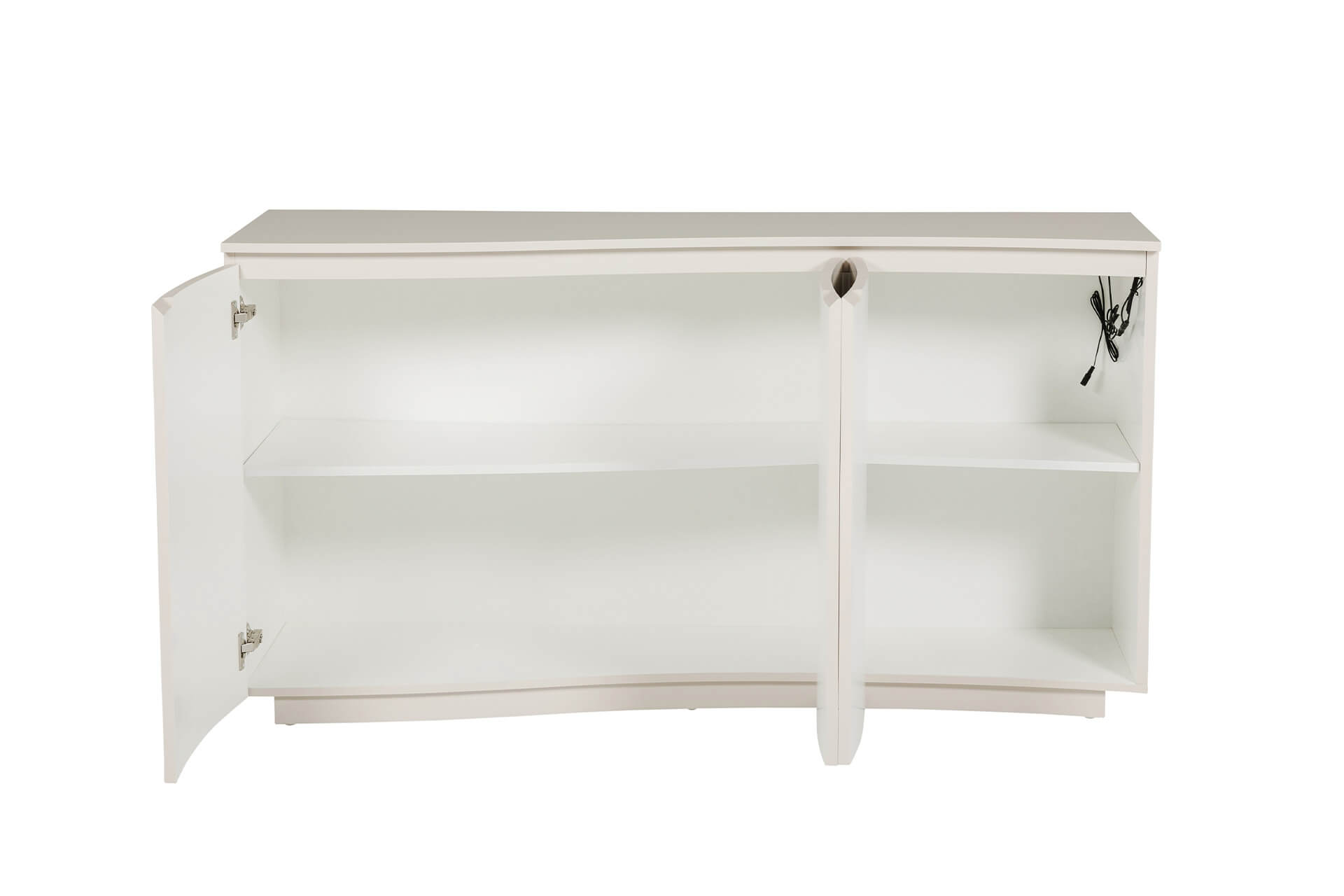 Lazzaro Sideboard
