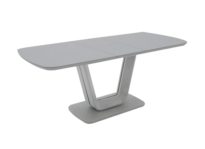 Lazzaro Extending Dining Tables