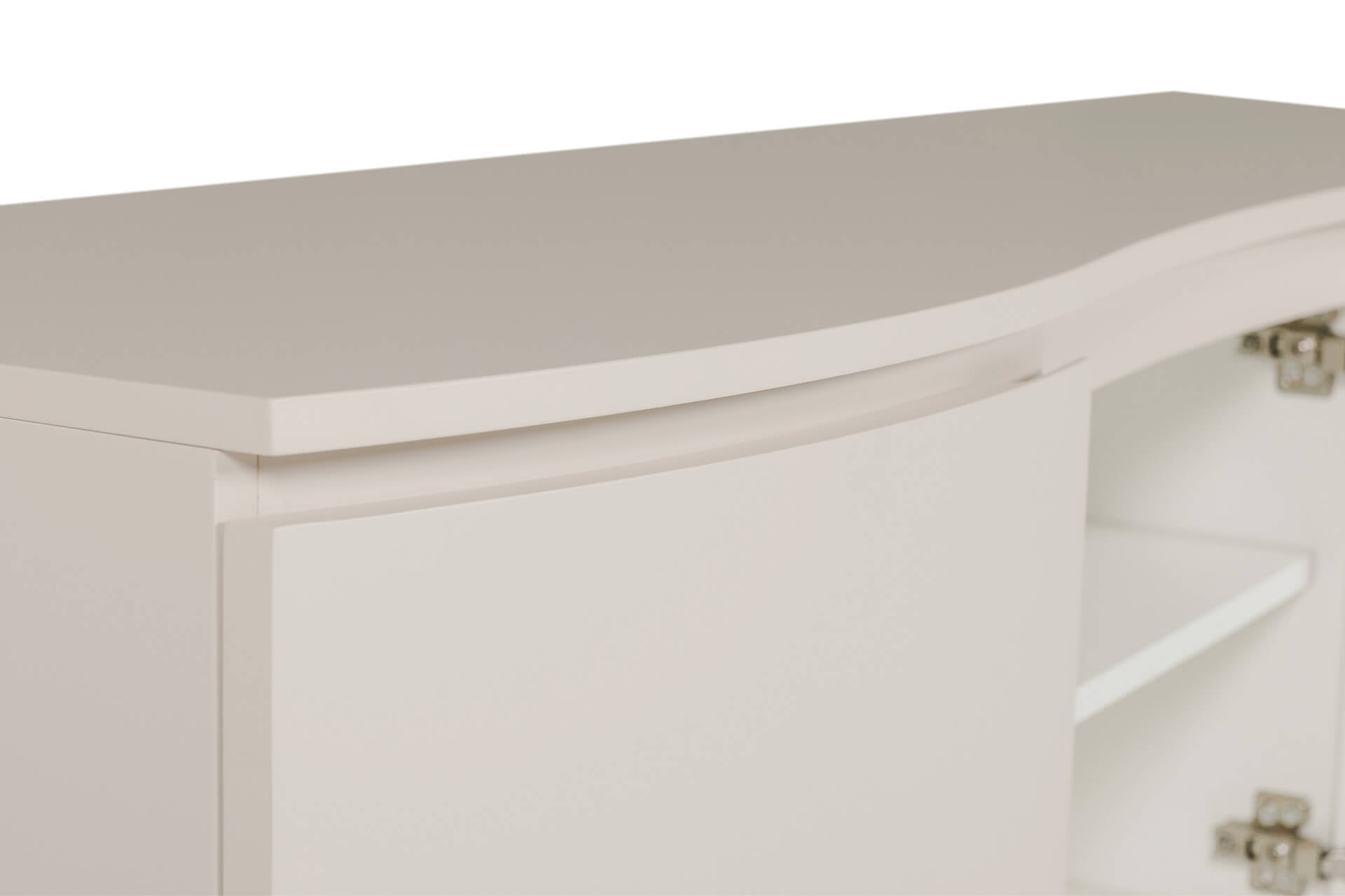 Lazzaro TV Unit