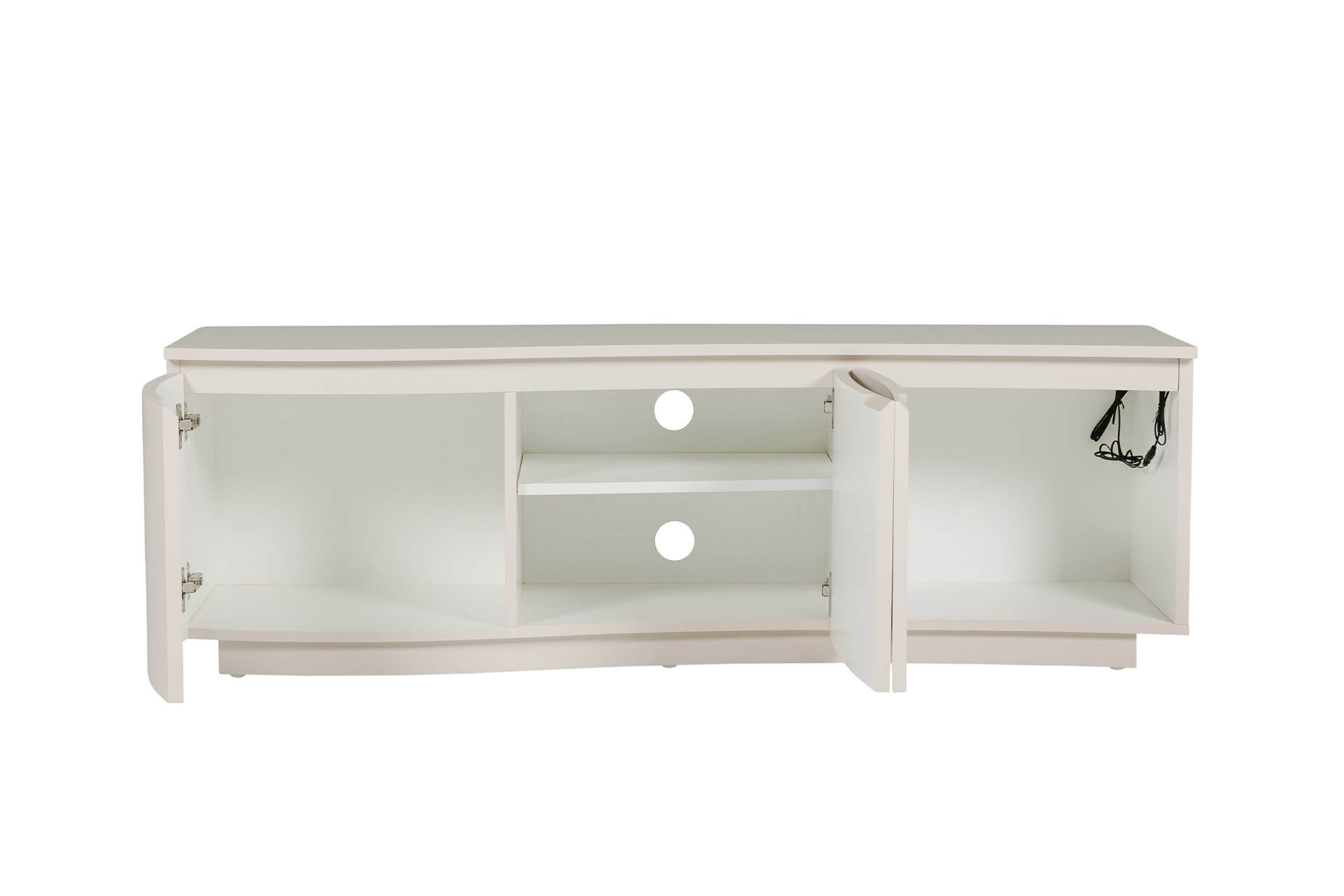 Lazzaro Tv Unit