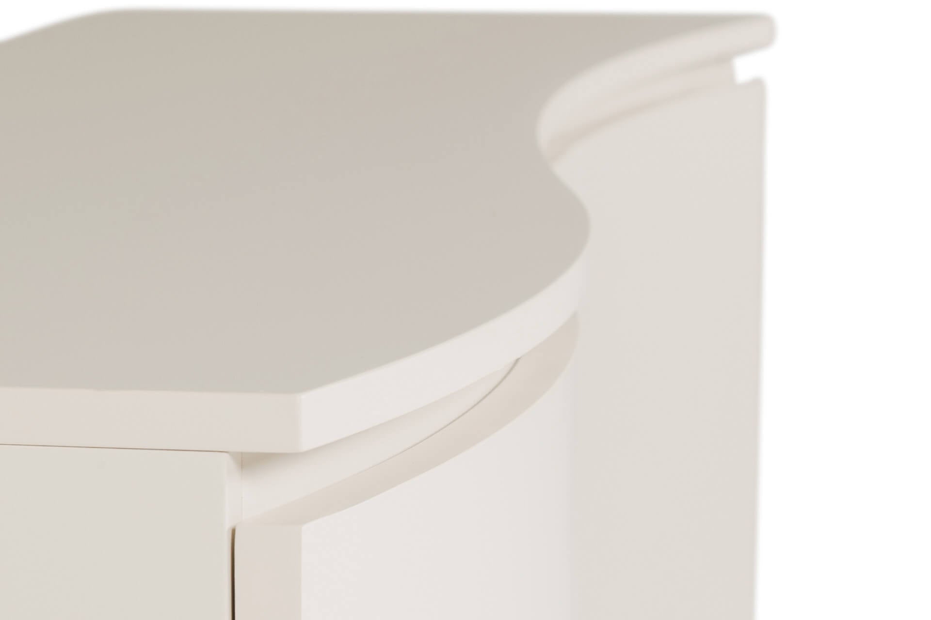 Lazzaro TV Unit