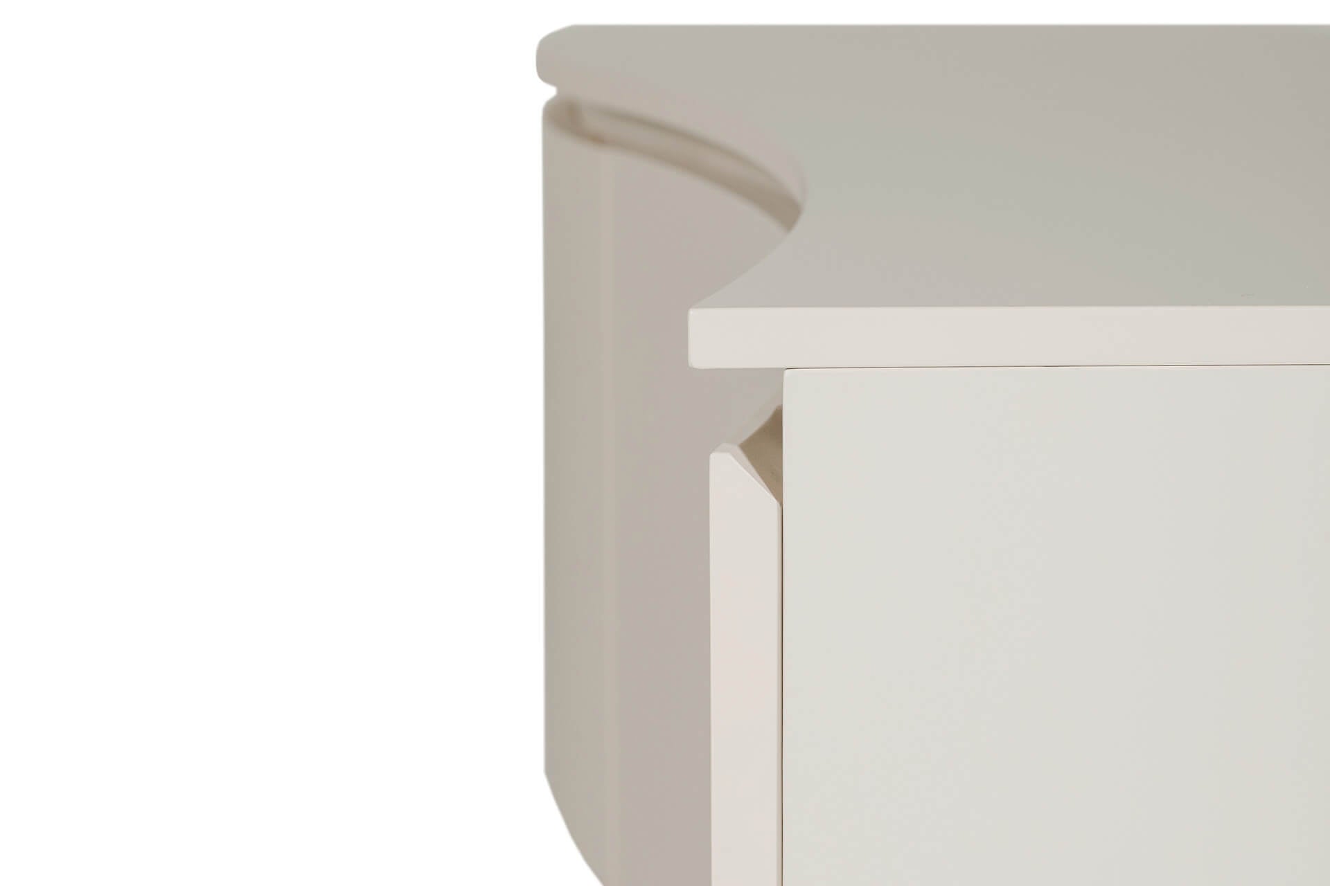 Lazzaro TV Unit