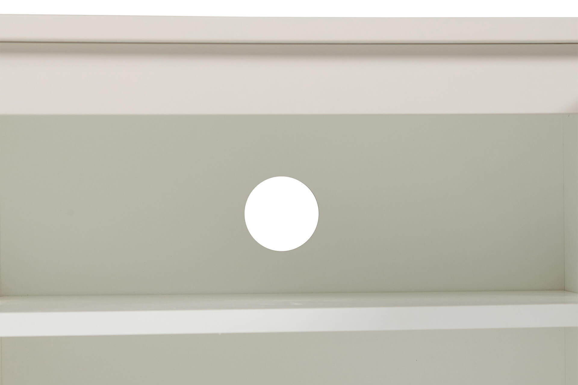 Lazzaro TV Unit