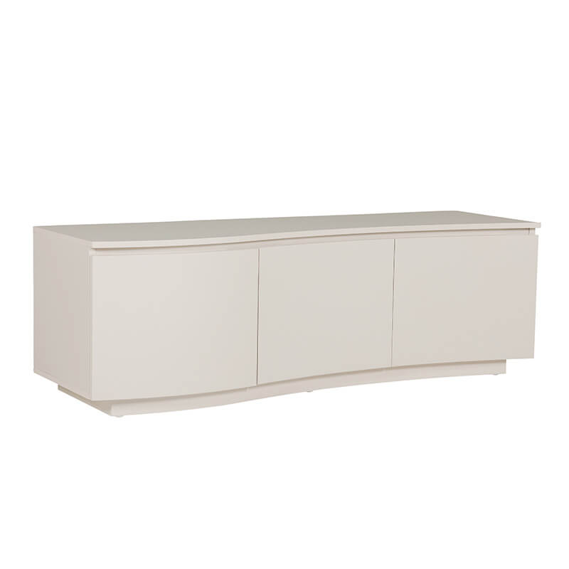 Lazzaro TV Unit