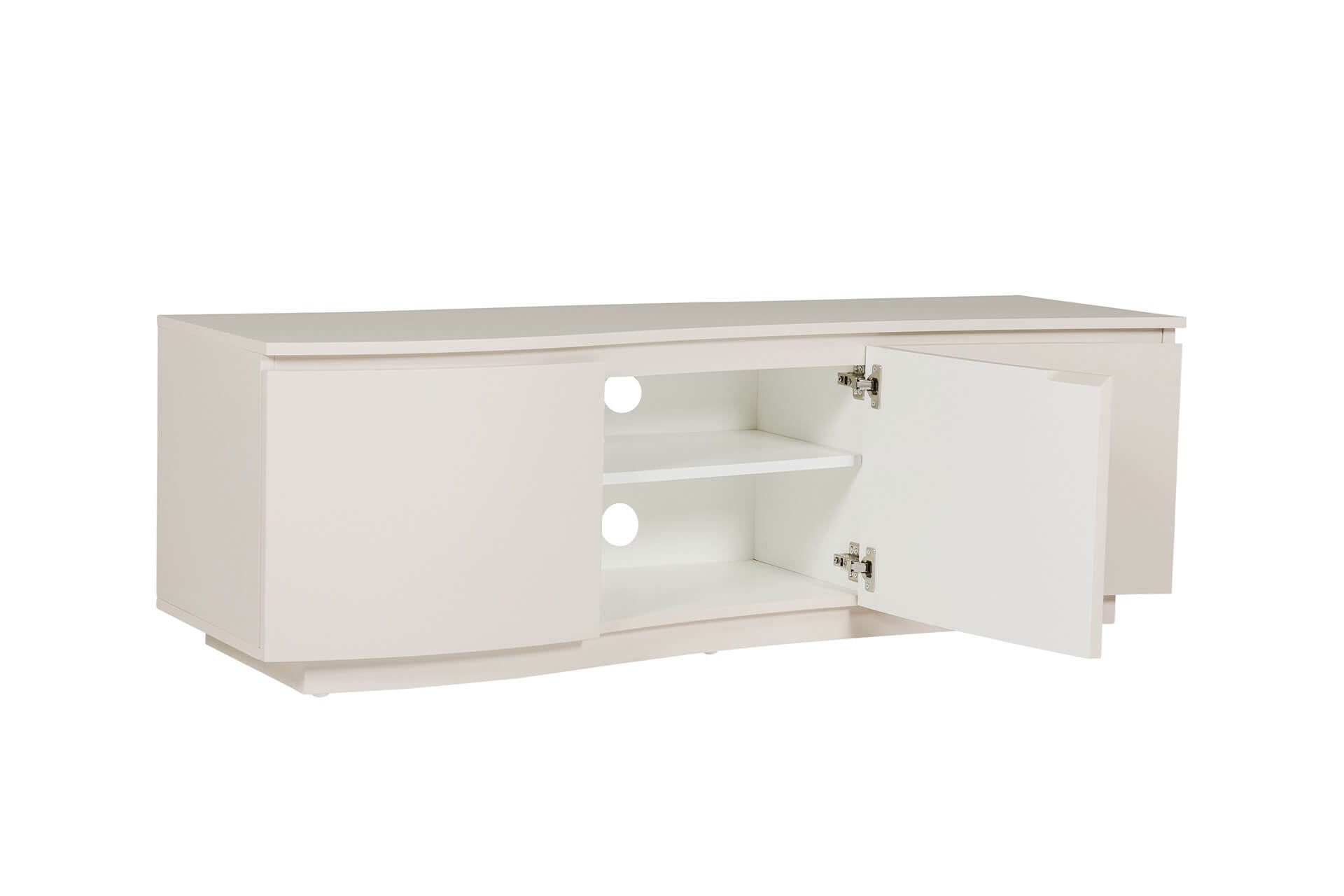 Lazzaro TV Unit