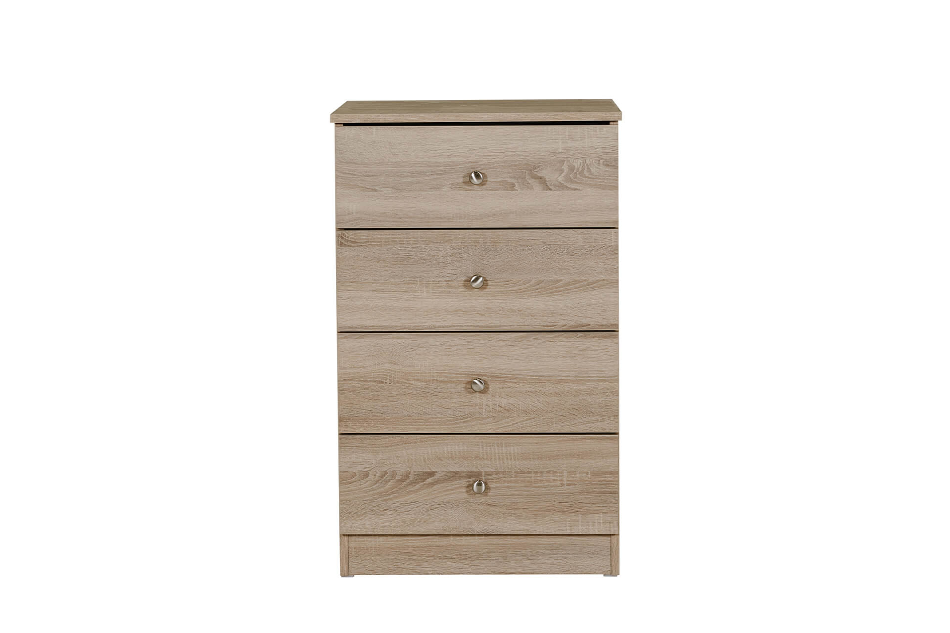 Levi 4 Drawer Chest