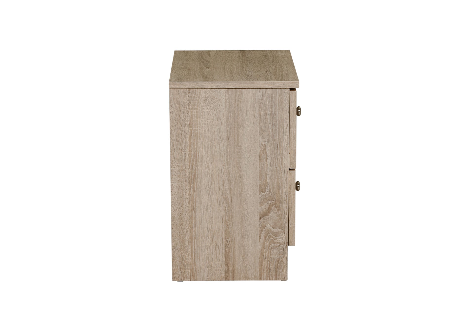 Levi Bedside Table