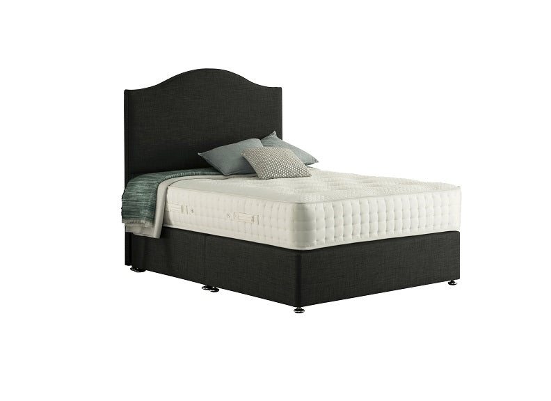 Respa Victoria HB & Divan Room