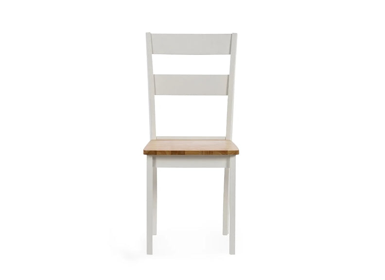 Linwood Dining Chair - 2