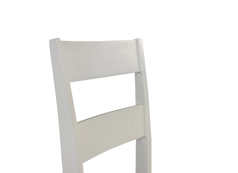 Linwood Dining Chair - detail