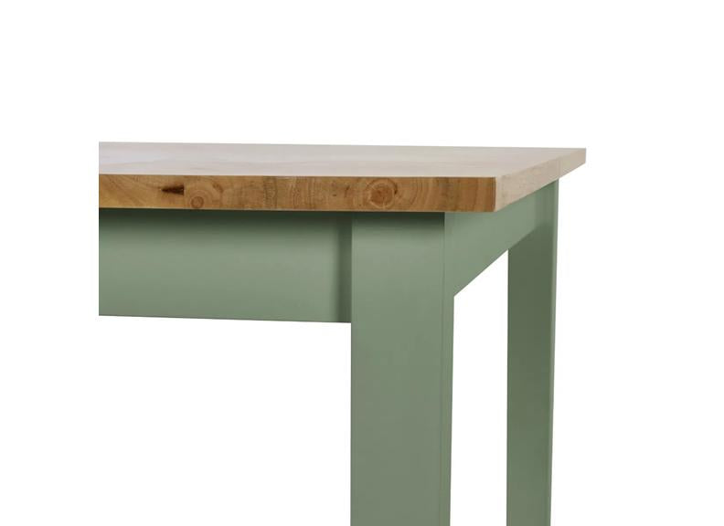 Linwood Sage Dining Tables