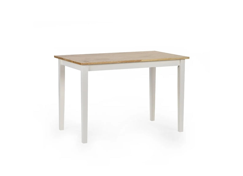 Linwood Rectangular Table - 3