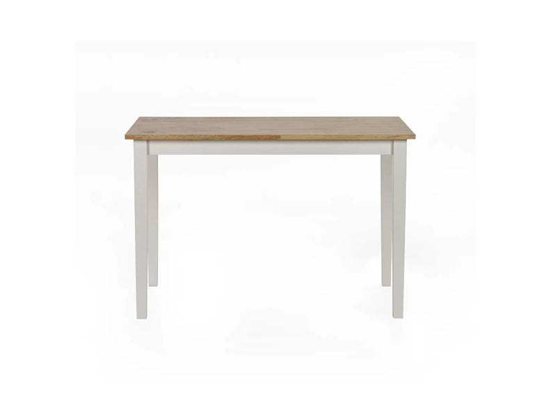 Linwood Rectangular Table - 1