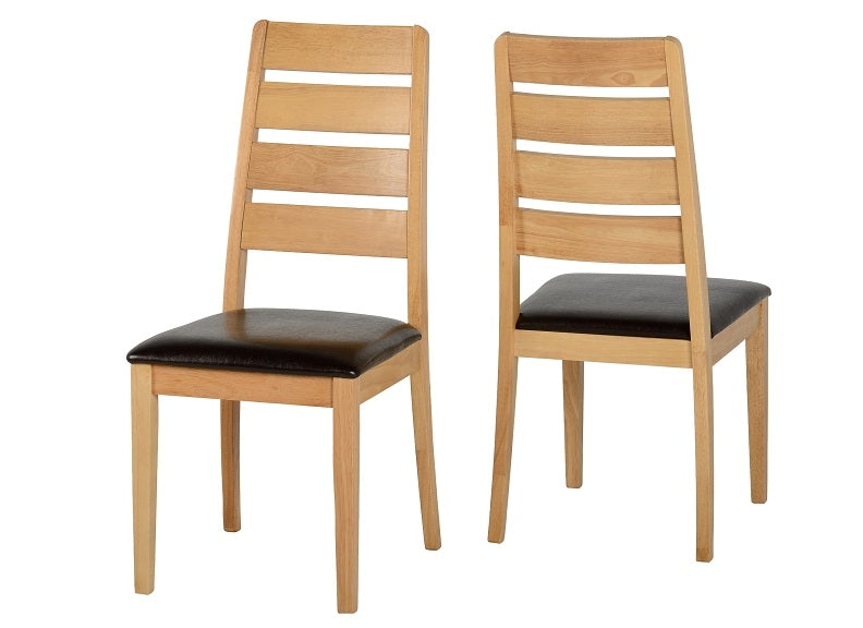 Logan Dining Chair