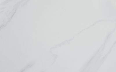 Louis Black Fluted Stone Top Dining Table with Drawers: A Luxurious Centerpiece for Memorable Gatherings by Homeline Furniture (Free Nationwide Delivery in 3-5 Weeks)