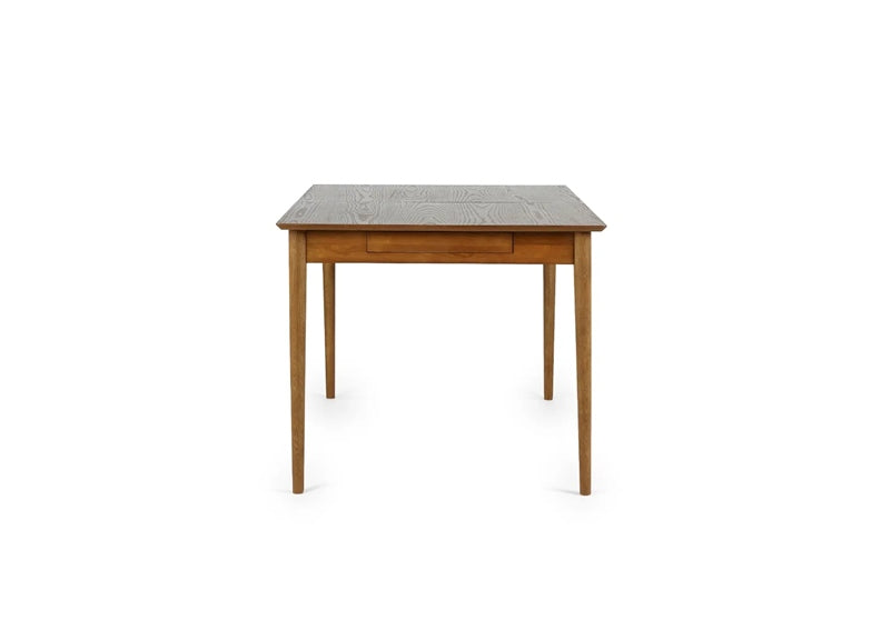 Lowry Extending Table - 4
