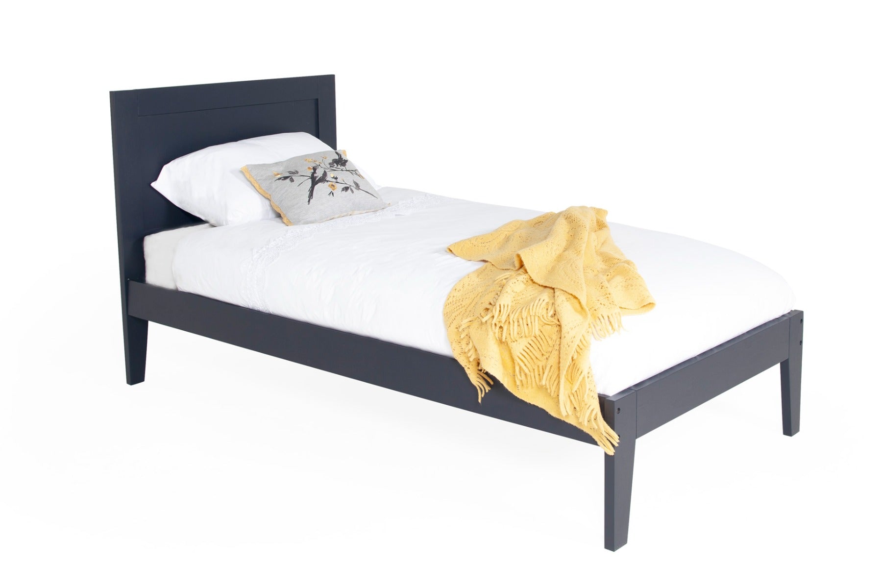 Luna Bed Frame