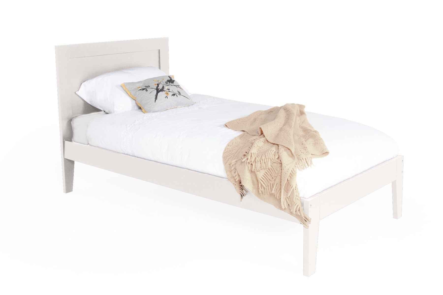 Luna Bed Frame