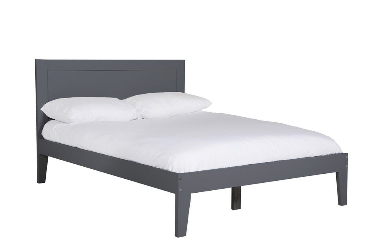 Luna Bed Frame