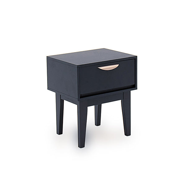 Luna Bedside Table