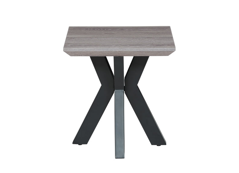 Manhattan Lamp Tables