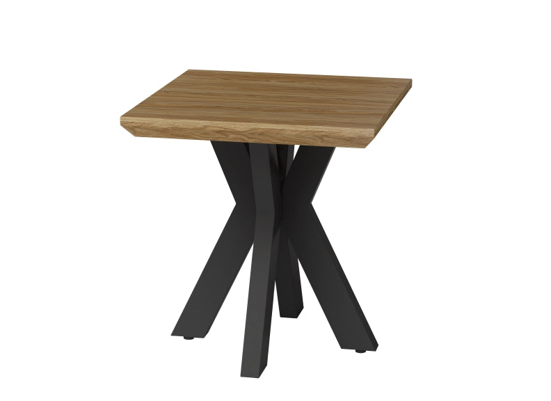 Manhattan Lamp Tables