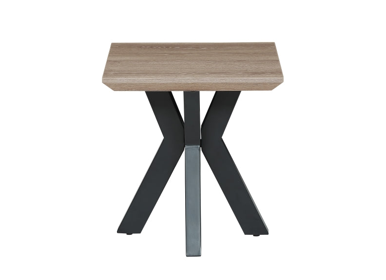 Manhattan Lamp Tables