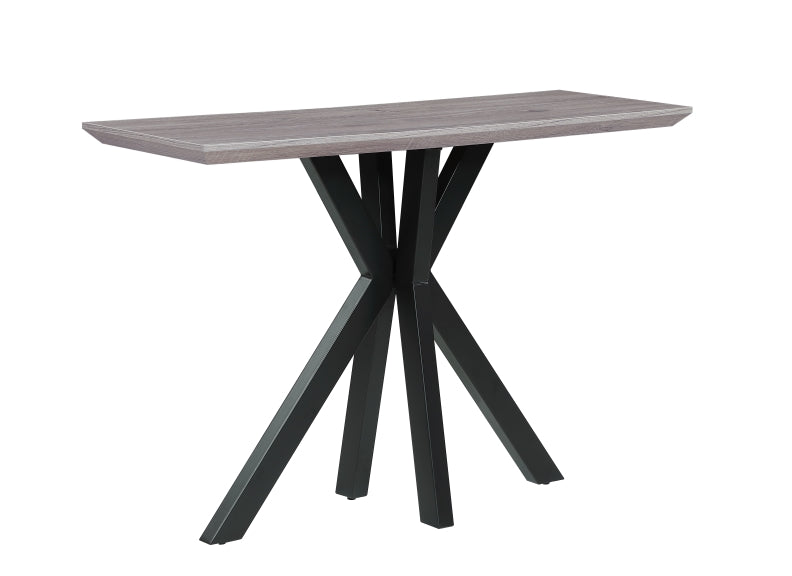 Manhattan Console Tables