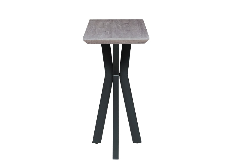 Manhattan Console Tables