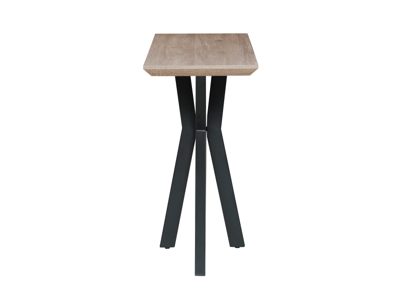 Manhattan Console Tables