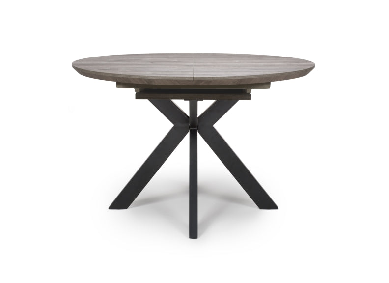 Manhattan Extending Dining Tables