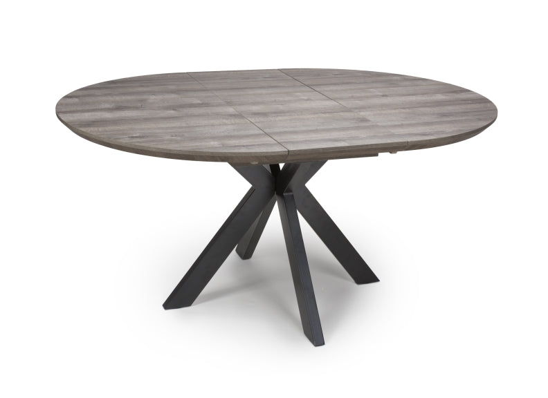 Manhattan Extending Dining Tables